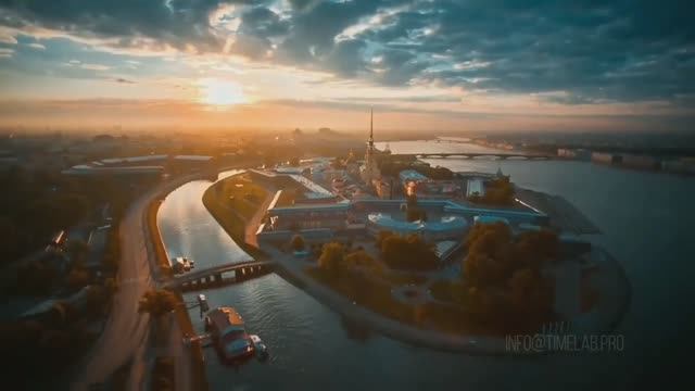 Женя_Трофимов___