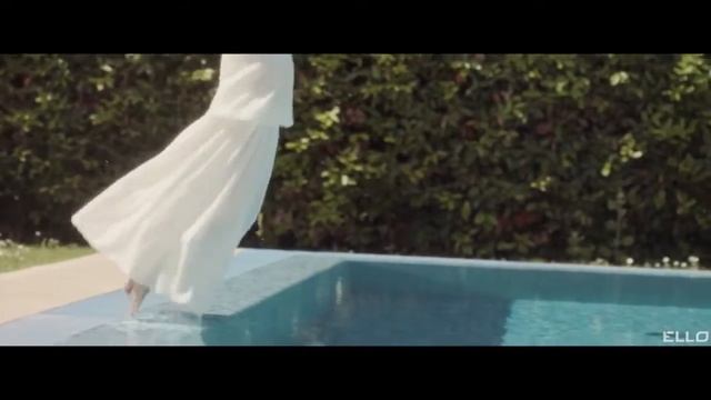 Вера Брежнева/ моя девочка