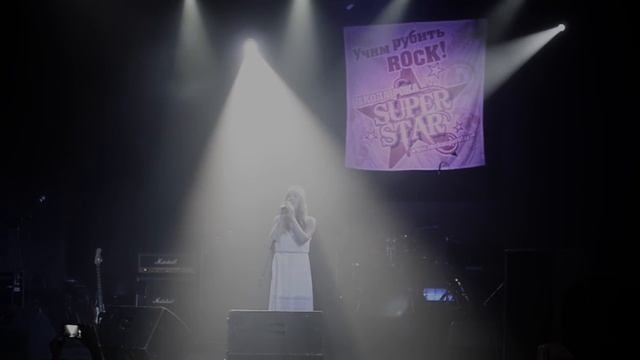 Израдова Жанна