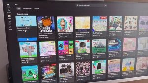 игры в которых можно в роблоксе получить бесплатные вещи