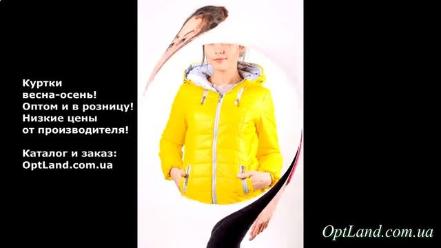 куртка демисезонная женскую большие размеры смотреть онлайн
