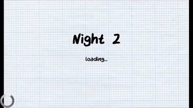 Прохождение Stickman survival #1 (честно говоря сложновато) смотреть онлайн