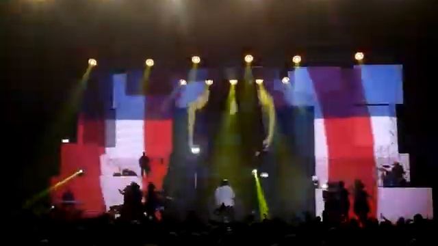 Киркоров в Киеве