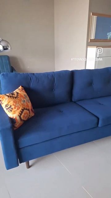 друзья диваны большой выбор.купить диван в рязани