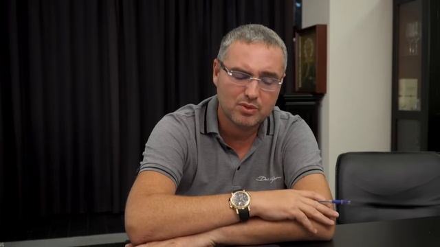 Online! Despre cei 32 de ani de Independență și Limba Noastră! www.pn.md смотреть онлайн