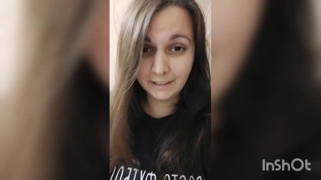 Давала всем подряд,а потом вышла замуж смотреть онлайн