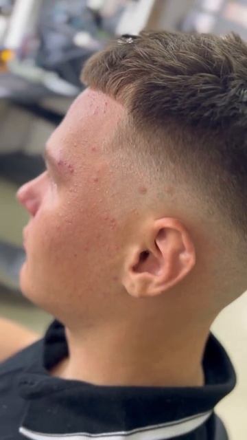 Номер для записи: +79090948225 #стригудабрею #барбершоп #витязево #анапа #витязевобарбершоп смотреть онлайн