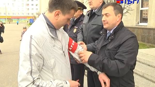 ДНД смотреть онлайн