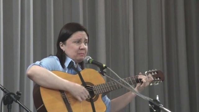 Аделунга 2025 5.04 вечер1 Карасева