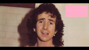 ֍֍֍ Бон Скотт (Bon Scott, AC/DC) Вселенская Харизма (перевод) 1.11.77