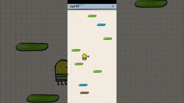 вторая часть про DOTA Jump