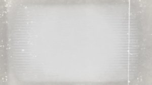 СТАРОЕ КИНО эффект // ФУТАЖ