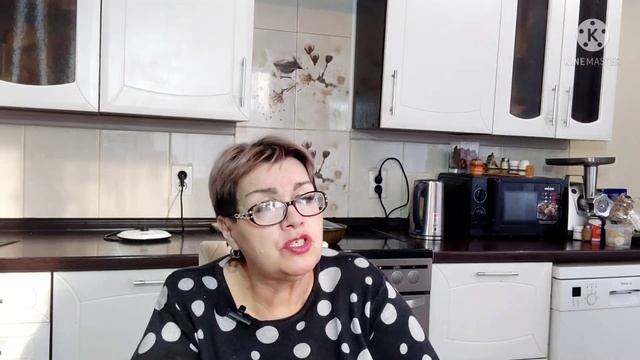 56. А у моей жены, голубенькие глазки... ем вкуснятину смотреть онлайн