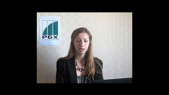 Реклама (мировая экономика, АлтГТУ) смотреть онлайн