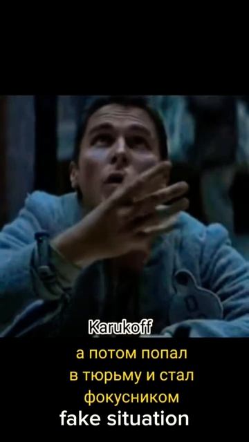 #shorts Кристиан Бейл - трансформации смотреть онлайн