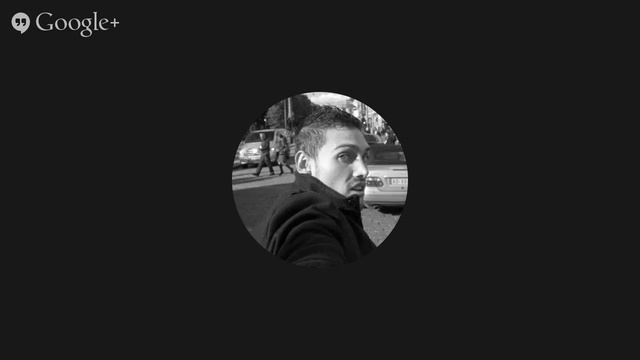 Митька-дурень вещает смотреть онлайн