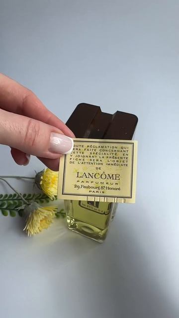 8 июня 2023 г.