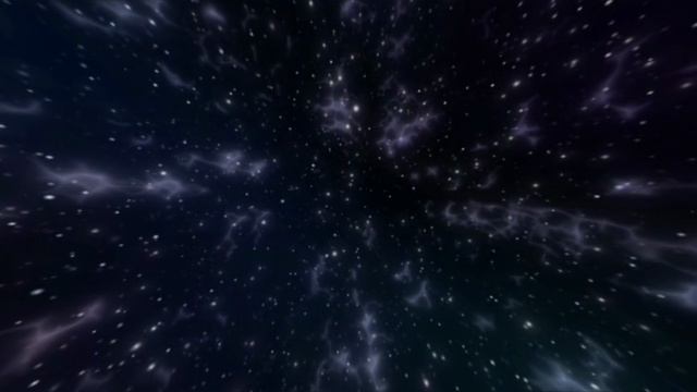 Пианино нейросети 😊