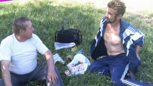 В память о Васе Гайко.. смотреть онлайн