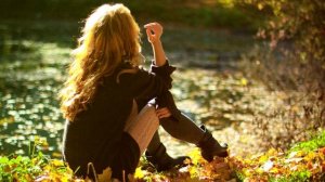 ПЕРВЫЙ ДОЖДЬ💐(О.Хромов)💐💐💐