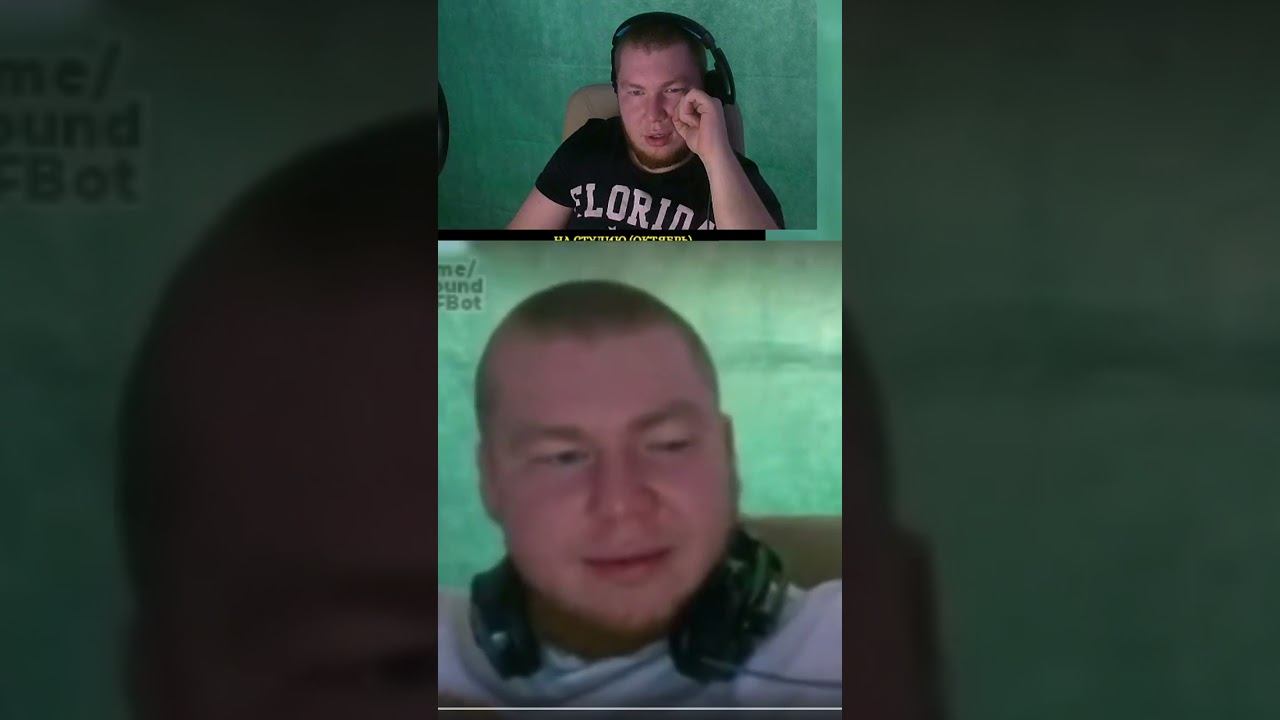 Смотрите че покажу... смотреть онлайн