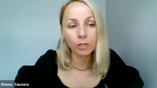 77 ВЫПУСК Домашнего кружка по бизнесу в NSP от 04 августа 2024 года смотреть онлайн