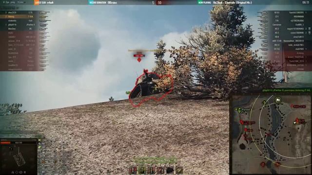 9000 дамажки без напряжки | 13/11/2016 смотреть онлайн