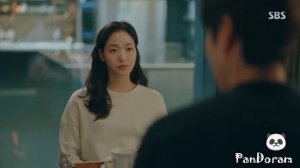 Клип к дораме Король Вечный монарх   The King Eternal Monarch