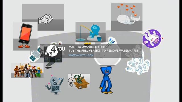 something went wrong island full song +4 extras смотреть онлайн