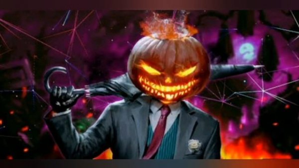 песня 99 problems от саздателя sania klimov