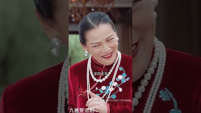 [ENG SUB]《离婚后，首富老婆后悔了！》（全集）隐藏身份，暗中扶持老婆家族六年，使其成为第一女战神，没想到最后竟然被当众羞辱离婚！#最火短剧推荐 #MiniDrama #精彩大陆短剧 смотреть онлайн