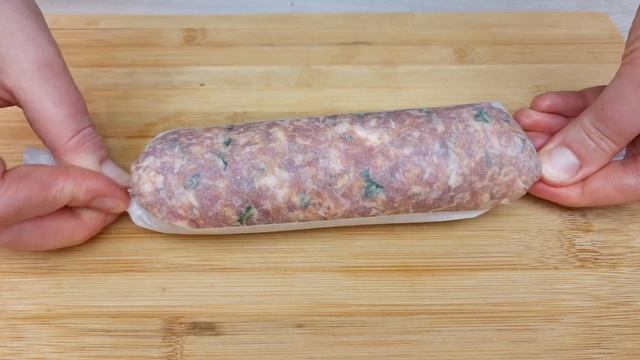 Любимый рецепт моего мужа! Он просит готовить по этому рецепту почти каждый день! смотреть онлайн