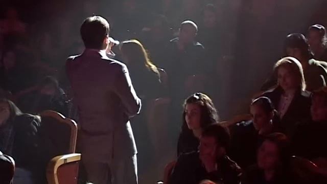 СУХРАБ БУДАЙЧИТЫ "Мады Зараг" смотреть онлайн