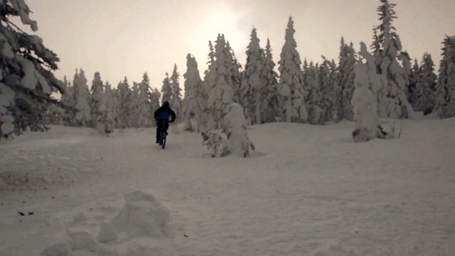 Таганай, Откликной гребень смотреть онлайн