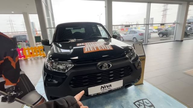 Цены на Ладу (Апрель 2023 г.). смотреть онлайн