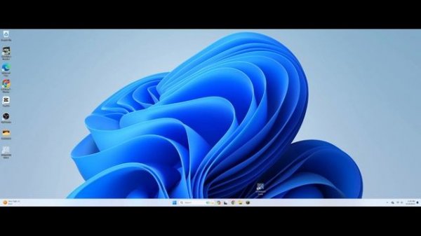 EPOMAKER RT100 DRIVER DOWNLOAD |MINI DISPLAY SET-UP | MECHANICAL KEYBOARD | PINK