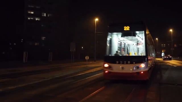 Прага Чехия Жизнь других смотреть онлайн