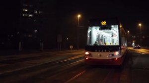 Прага   Чехия   Жизнь других