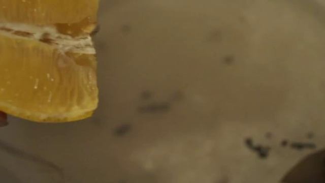 1000 и 1 рецепт