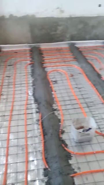 Маяки под тёплый пол смотреть онлайн