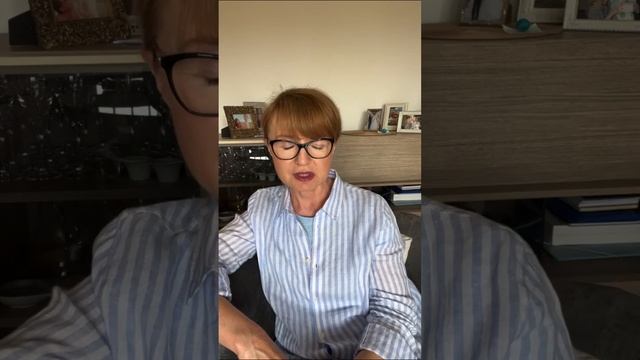 Техника Как зарядиться энергией и быть продуктивным