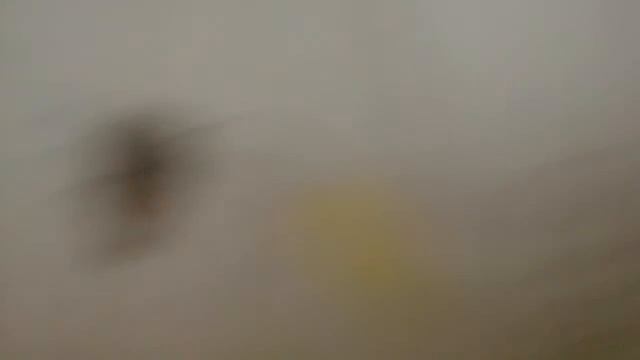 Мой рисунок эмодзи смотреть онлайн