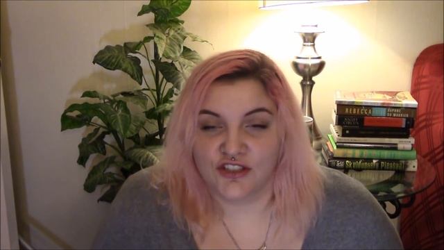 Sue | October Wrap Up смотреть онлайн