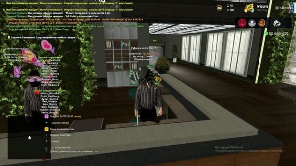 unknown_2025.04.27-11.41