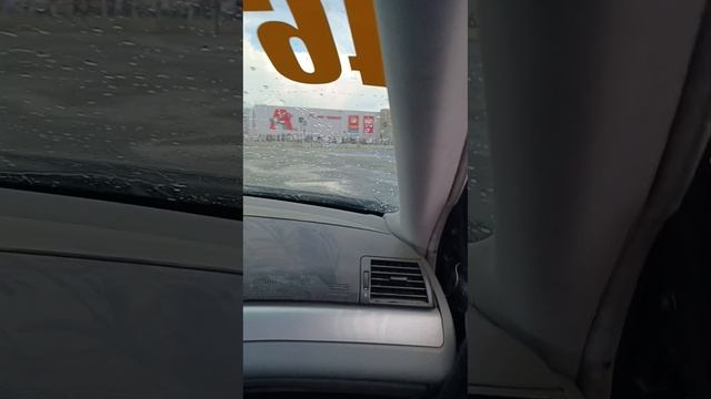 Дрифт Волгоград 04.25!!!