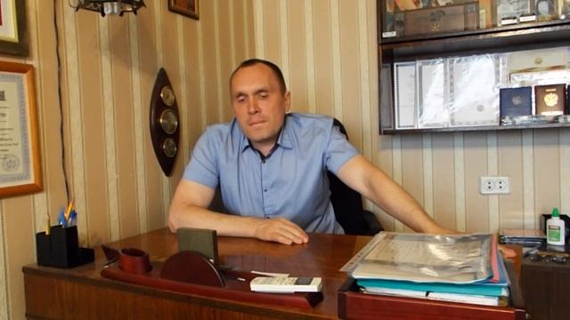 Снятие некротических привязок смотреть онлайн