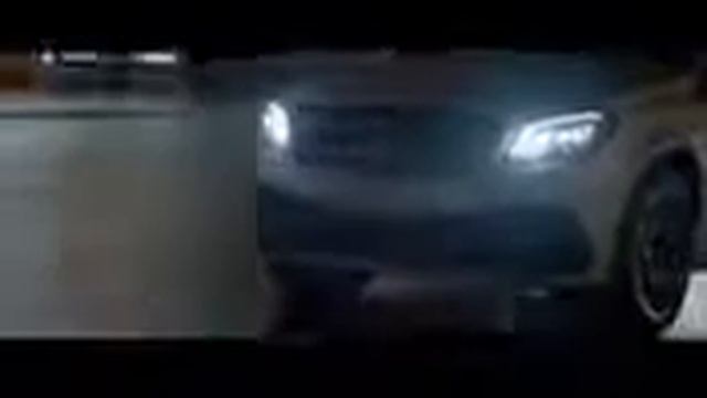 Тимати и Егор Крид - помнишь смотреть онлайн