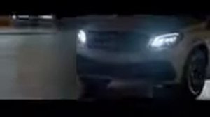 Тимати и Егор Крид - помнишь