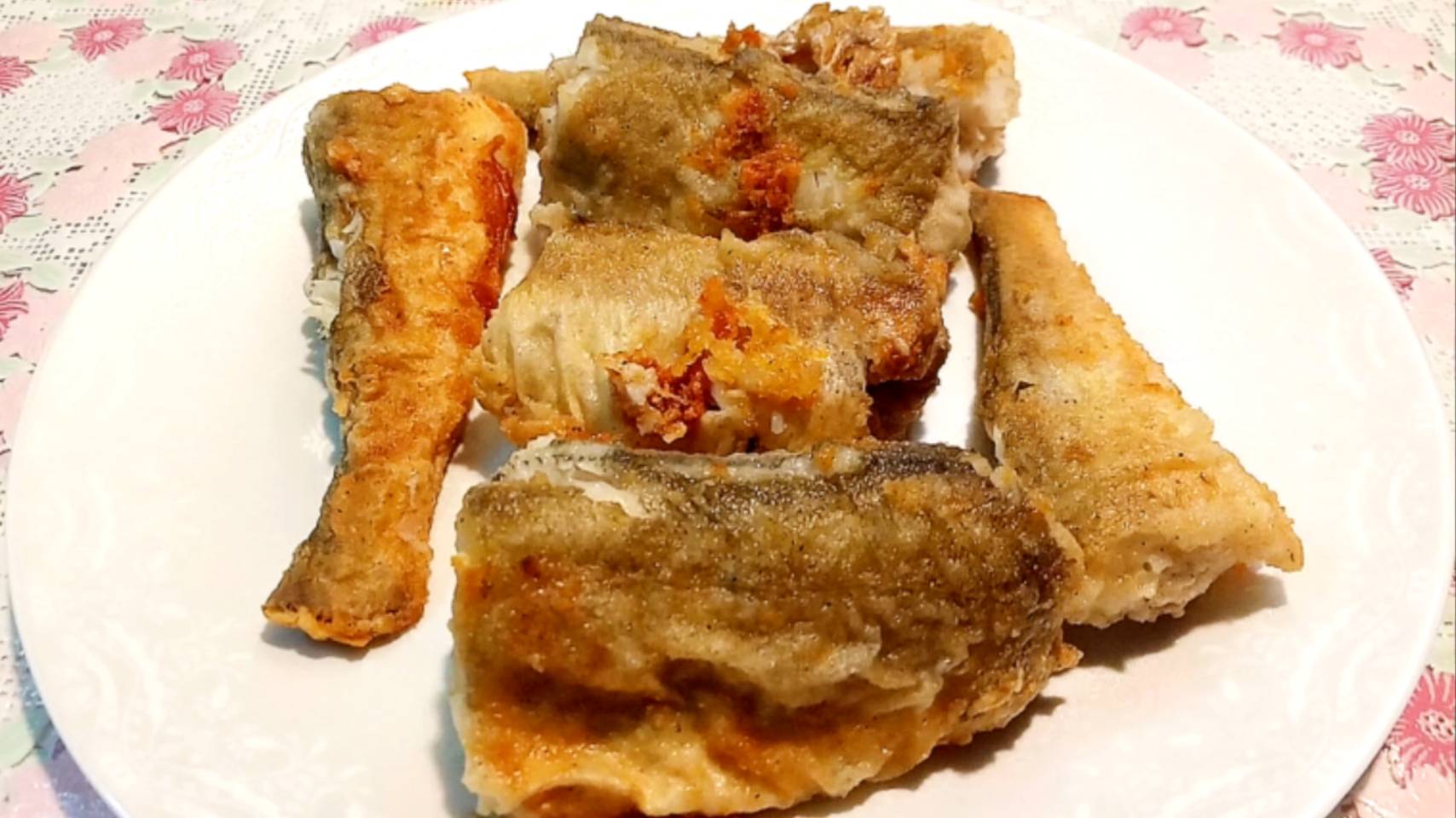 Кулинарные видео-рецепты и многое другое