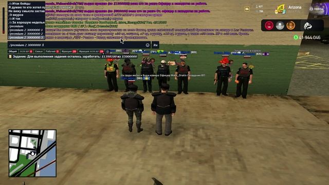 Unknown_2025.04.27-21.58